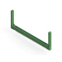 345-063-523-158 EDAC Inc.