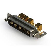 629-9W4-640-5T6 EDAC Inc.