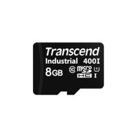 TS8GUSD400I, Transcend