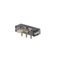CSS-1310MC, NIDEC COPAL ELECTRONICS GMBH
