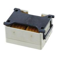 1-1761612-3 TE Connectivity AMP Connectors