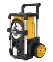 DCMPW1600N-XJ, Dewalt