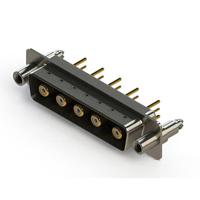 627-5W5-624-7T6 EDAC Inc.