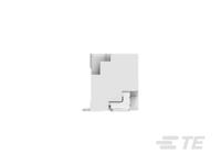 1-2360540-3, TE Connectivity