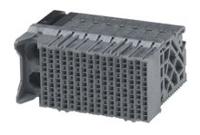 170340-3026, Molex