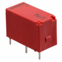 AQC1AD1-12VDC Panasonic Electric Works