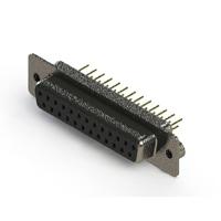 628-M25-321-BT2 EDAC Inc.