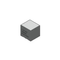 L101353A-1R0MHF ITG Electronics, Inc.