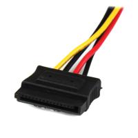 PYO2LP4LSATA, StarTech.com