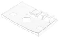 MBCase01