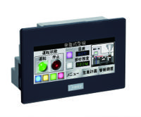 FT1A-C14SA-B, Idec
