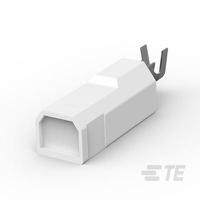 521217-2, TE Connectivity