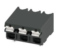 1824750 Phoenix Contact