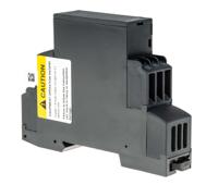 Monitoring Relays