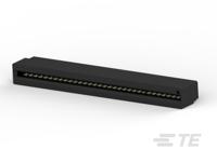 3-5147490-2, Te Connectivity