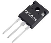 NTHL060N065SC1 onsemi