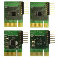 AC243003 Microchip Technology