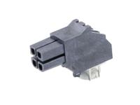 44764-0403, Molex
