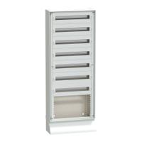 LVS08072, Schneider Electric