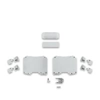 1342905, Phoenix Contact