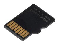 TS128GUSD460T, Transcend