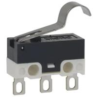 ZX40E10E01, Honeywell Sensing and Productivity Solutions