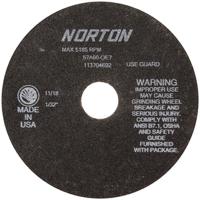 66252922985, Norton