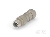 1-2312527-1, TE Connectivity