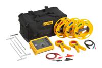 FLUKE-1623-2 KIT, Fluke