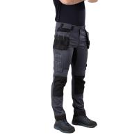 DK0A4XSWC661, Dickies