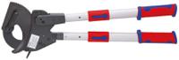 95 32 100 RS, Knipex