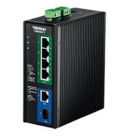 TI-BG50611, Trendnet