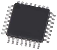 STM32F334K8T6 STMicroelectronics
