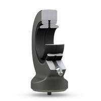 SC 25 ES, SKF