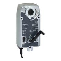 MD10SR-24T, Schneider Electric
