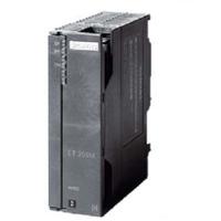 6AG11531AA032XB0, Siemens