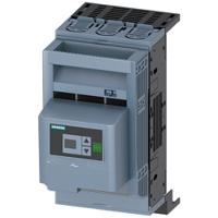 3NP1133-1JB13, Siemens