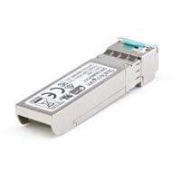 SFP10GBX10DS, StarTech.com