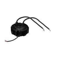 HBG-160-48DA, Mean Well