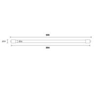 142209, Bailey Electric & Electronics bv