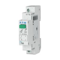 276291 Z-PU/S, Eaton