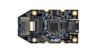 IMX-LVDS-HDMI, Nxp