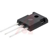 FEP30DP-E3, Vishay
