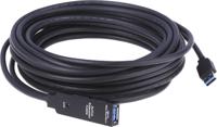 USB3AAEXT10M, Startech.Com