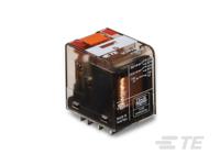 5-1419111-6, TE Connectivity