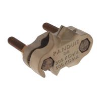 GXC500-2-0 Panduit Corp GXC500-2/0