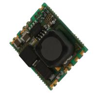 GS-R12F0002-0 STMicroelectronics GS-R12F0002.0