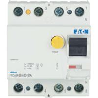 170450 FRCMM-80/4/03-S/A, Eaton