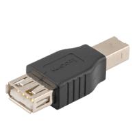 U2C00042, L-com