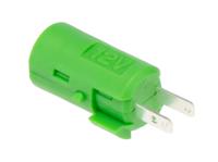 A16-12DG, Omron